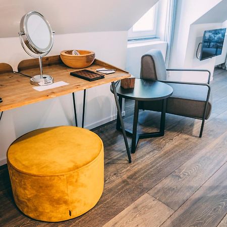 Copain Moulin Bed & Breakfast Bruges Luaran gambar