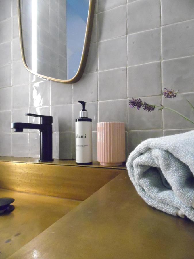 Copain Moulin Bed & Breakfast Bruges Luaran gambar