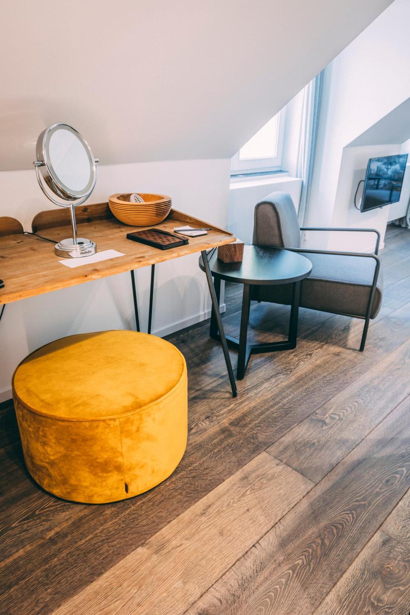 Copain Moulin Bed & Breakfast Bruges Luaran gambar
